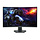 DELL S Series S3222DGM computer monitor 80 cm (31.5") 2560 x 1440 Pixels Wide Quad HD LCD Zwart