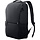 DELL CP3724 40,6 cm (16") Rugzak Zwart