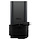 DELL 12K3X netvoeding & inverter Binnen 130 W Zwart