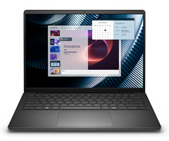Dell DELL Pro 14 Essential PV14250 Intel Core 5 120U Laptop 35,6 cm (14") Full HD+ 16 GB DDR5-SDRAM 512 GB SSD Wi-Fi 6 (802.11ax) Windows 11 Pro US International Zwart