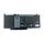 Origin Storage 451-BBUQ industrieel oplaadbare batterij/accu Lithium-Ion (Li-Ion) 5800 mAh 7,6 V