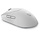 Alienware Pro Wireless Gaming Mouse muis Gamen Ambidextrous RF Wireless + USB Type-C Optisch 26000 DPI