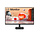 LG 27BA400-B computer monitor 68,6 cm (27") 1920 x 1080 Pixels Full HD LCD Zwart