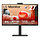 LG 27BA850-B computer monitor 68,6 cm (27") 1920 x 1080 Pixels Full HD Zwart