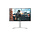 LG 27UP650K-W.AEU computer monitor 68,6 cm (27") 3840 x 2160 Pixels 4K Ultra HD LED Wit