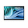 LG 16MR70 computer monitor 40,6 cm (16") 2560 x 1600 Pixels WQXGA Zilver