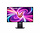 LG 32GS95UX-B computer monitor 79,9 cm (31.5") 3480 x 2160 Pixels 4K Ultra HD OLED Zwart