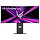 LG 34GX900A-B computer monitor 86,4 cm (34") 3440 x 1440 Pixels Wide Quad HD OLED Zwart