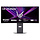 LG 34G600A-B computer monitor 86,4 cm (34") 3440 x 1440 Pixels Wide Quad HD LCD Zwart