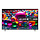 LG 50UA75006LA 127 cm (50") 4K Ultra HD Smart TV Wifi Zwart