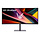 LG 34G630A-B computer monitor 86,4 cm (34") 3440 x 1440 Pixels Wide Quad HD Zwart