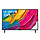 LG QNED AI 43QNED80A6A 109,2 cm (43") 4K Ultra HD Smart TV Wifi Zwart