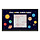 LG 86TR3DK-B interactief whiteboard 2,18 m (86") 3840 x 2160 Pixels Touchscreen Zwart