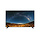 LG 50UR781C 127 cm (50") 4K Ultra HD Smart TV Wifi Zwart 300 cd/m²