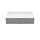 LG HU715QW Projector met ultrakorte projectieafstand 2500 ANSI lumens DLP UHD 4K (3840x2160) Wit