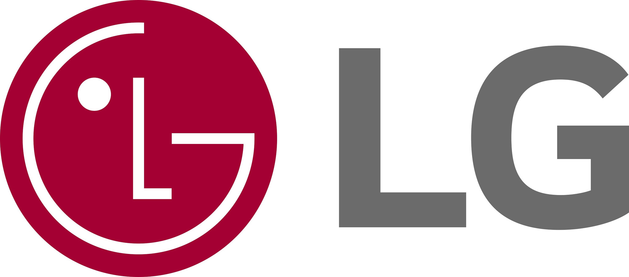 LG LG 34U601SA-W computer monitor 86,4 cm (34") 3440 x 1440 Pixels Dual WQHD LCD Wit