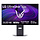 LG 32GX850A-B computer monitor 81,3 cm (32") 3840 x 2160 Pixels 4K Ultra HD OLED Zwart