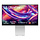 LG 32U990A-S computer monitor 81,3 cm (32") 6144 x 3456 Pixels 6K Ultra HD LCD Grijs