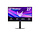 LG 27G440A-B computer monitor 68,6 cm (27") 1920 x 1080 Pixels Full HD LCD Zwart
