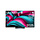 LG OLED65C58LA.AEU tv 165,1 cm (65") 4K Ultra HD Smart TV Wifi Zwart