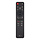 LG MR25GA.AEU afstandsbediening TV Druknoppen/wieltje, Stem