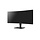LG 35BN77CP-B.AEU computer monitor 88,9 cm (35") 3440 x 1440 Pixels Quad HD LED Zwart