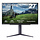 LG 27GS85QX-B computer monitor 68,6 cm (27") 2560 x 1440 Pixels Quad HD LCD Zwart