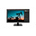 LG 27BN55UP-B computer monitor 68,6 cm (27") 3840 x 2160 Pixels 4K Ultra HD LCD Zwart