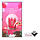 LG 49XS4P beeldkrant Digitale signage flatscreen 124,5 cm (49") LED 4000 cd/m² Full HD Zwart WebOS 24/7