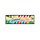 LG 37BH7N-H Digitale signage flatscreen 94 cm (37") LCD Wifi 700 cd/m² Full HD Zwart WebOS 24/7