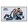LG 49UH5N-M beeldkrant Digitale signage flatscreen 124,5 cm (49") LED Wifi 500 cd/m² 4K Ultra HD Zwart WebOS 24/7