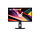 LG 27G610A-B computer monitor 68,6 cm (27") 2560 x 1440 Pixels Quad HD LCD Zwart