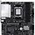 MSI PRO B840M-P WIFI6E moederbord AMD B840 Socket AM5 micro ATX