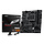 MSI Pro A620AM-G EVO WIFI AMD A620A Socket AM5 micro ATX