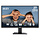 MSI Pro MP273UDE computer monitor 68,6 cm (27") 3840 x 2160 Pixels 4K Ultra HD Zwart