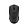 MSI VERSA 300 WIRELESS 8K muis Gamen Ambidextrous RF Wireless + Bluetooth + USB Type-A Optisch 2600 DPI