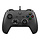 MSI FORCE GC200 game controller Zwart USB Gamepad Analoog/digitaal Android, PC