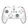 MSI FORCE GC200 WHITE game controller Wit USB Gamepad Analoog/digitaal Android, PC
