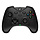 MSI FORCE GC300 WIRELESS Zwart USB 2.0 Gamepad Analoog PC