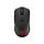 MSI VERSA 300 ELITE WIRELESS muis Gamen Rechtshandig RF Wireless + Bluetooth + USB Type-C Optisch 26000 DPI