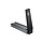 MSI AX1800 WiFi USB Adapter WLAN 1201 Mbit/s
