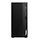 MSI Pro DP180 14A-816XDE Intel® Core™ i5 i5-14400 16 GB DDR4-SDRAM 512 GB SSD Desktop PC Zwart