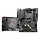 MSI MAG B550 TOMAHAWK MAX WIFI AMD B550 Socket AM4 ATX