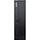 MSI Pro DP80 AI A2G-080DE PC Intel Core Ultra 5 225 16 GB DDR5-SDRAM 512 GB SSD Windows 11 Home Desktop Zwart