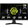 MSI MAG 242F computer monitor 60,5 cm (23.8") 1920 x 1080 Pixels Full HD LCD Zwart