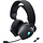 Alienware AW725H Headset Bedraad en draadloos Hoofdband Gamen USB Type-C Bluetooth Zwart