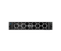 Dell DELL PowerEdge R760XS server 960 GB Rack (2U) Intel® Xeon® Silver 4514Y 2 GHz 64 GB DDR5-SDRAM 1100 W