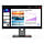 Lenovo ThinkVision P24Q-40 Monitor