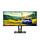 Lenovo ThinkVision P34WD-40 Monitor
