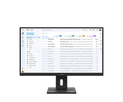 Lenovo Lenovo ThinkVision E27-40 Monitor